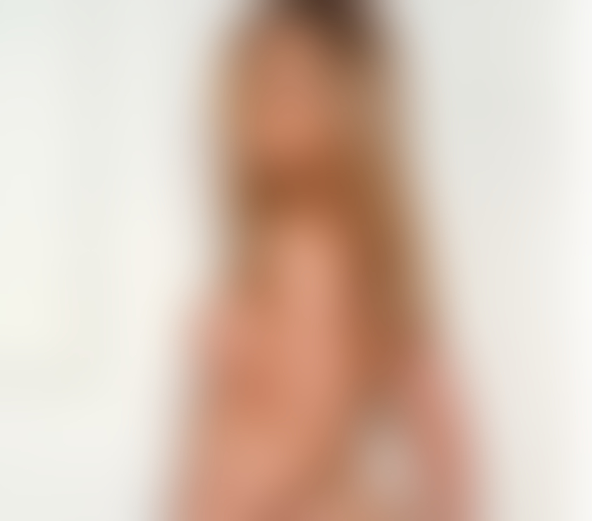 Escorts Hertfordshire Watford - Photos for 💯❤️Hi love🍆🥰MARY💯real end nice 🍒🍑
